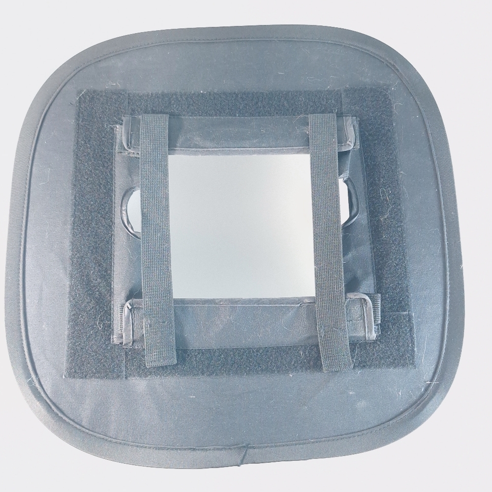 Neewer LED Light Panel Softbox LED Light Foldable Light Diffuser - Picture 6 of 13